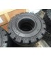 Lốp 21x8-9 Solimax SriLanka